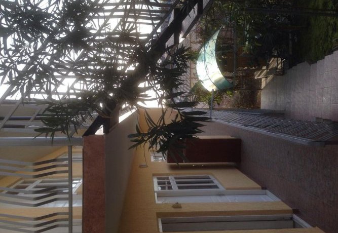 Гостиница U Valiko Адлер